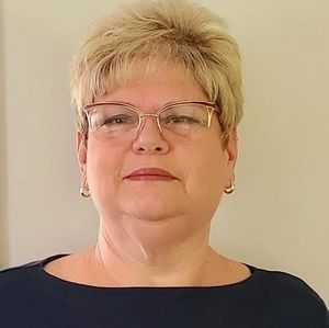 Meet your Posher, Loria